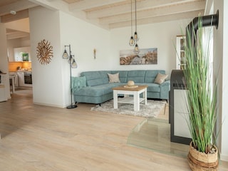 Ferienhaus Büsum Ausstattung 26
