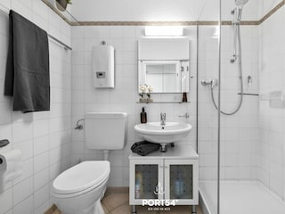 Ferienwohnung Wendtorf Außenaufnahme 6