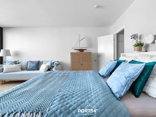 Ferienwohnung Wendtorf Außenaufnahme 8