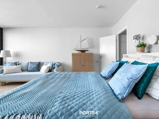 Holiday apartment Wendtorf Outdoor Recording 8