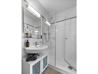 Ferienwohnung Wendtorf Außenaufnahme 12