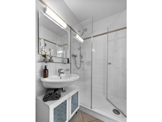 Holiday apartment Wendtorf Outdoor Recording 12