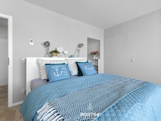 Ferienwohnung Wendtorf Außenaufnahme 13