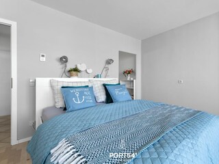 Holiday apartment Wendtorf Outdoor Recording 13