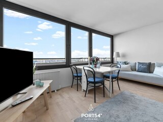 Holiday apartment Wendtorf Outdoor Recording 14