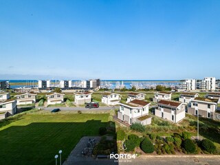 Ferienwohnung Wendtorf Außenaufnahme 16