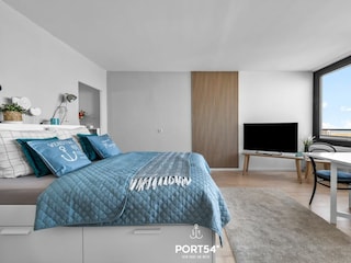 Ferienwohnung Wendtorf Außenaufnahme 17