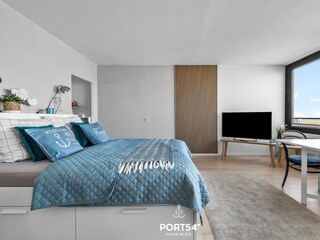 Holiday apartment Wendtorf Outdoor Recording 17