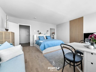 Ferienwohnung Wendtorf Außenaufnahme 18