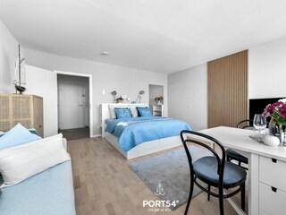 Holiday apartment Wendtorf Outdoor Recording 18