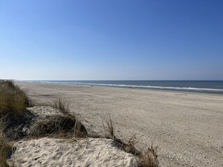 Casa per le vacanze Callantsoog Ambiente 32