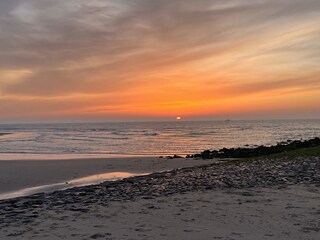 Casa per le vacanze Callantsoog Ambiente 34