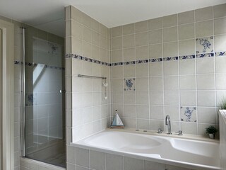 Casa per le vacanze Callantsoog Caratteristiche 23