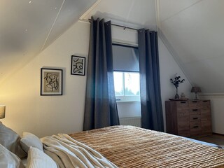 Casa per le vacanze Callantsoog Caratteristiche 16