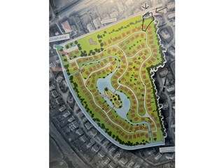 Casa per le vacanze Callantsoog Ambiente 35