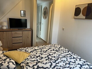 Casa per le vacanze Callantsoog Caratteristiche 21