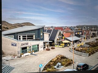 Casa per le vacanze Callantsoog Ambiente 36