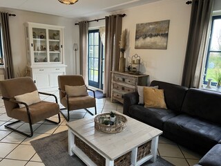 Casa per le vacanze Callantsoog Caratteristiche 13