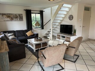 Casa per le vacanze Callantsoog Caratteristiche 7