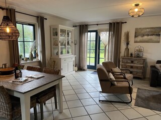 Casa per le vacanze Callantsoog Caratteristiche 26