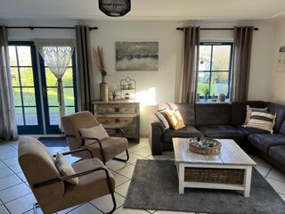 Casa per le vacanze Callantsoog Caratteristiche 8