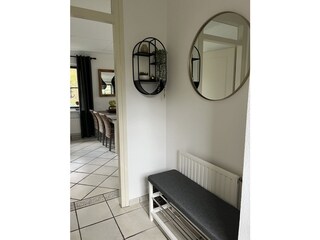 Casa per le vacanze Callantsoog Caratteristiche 28