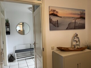 Casa per le vacanze Callantsoog Caratteristiche 29