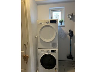 Casa per le vacanze Callantsoog Caratteristiche 31