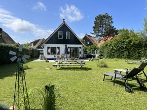 Ferienhaus Lyla - Callantsoog - image1