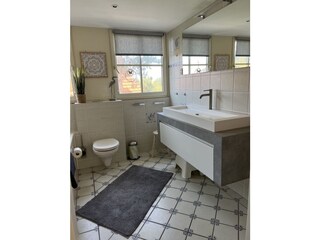 Casa per le vacanze Callantsoog Caratteristiche 22