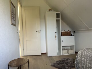 Casa per le vacanze Callantsoog Caratteristiche 19