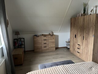 Casa per le vacanze Callantsoog Caratteristiche 17