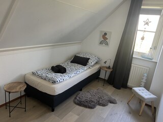 Casa per le vacanze Callantsoog Caratteristiche 18