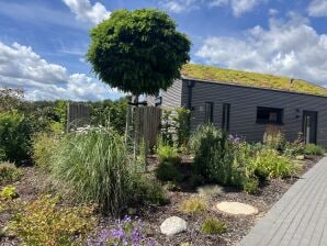 Ferienhaus Pier 137 - Hohwacht - image1