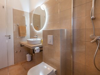 Villa Trget Caratteristiche 34