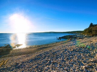 Villa Trget Ambiente 40