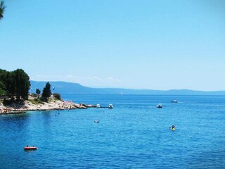 Villa Trget Ambiente 43