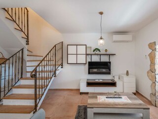 Villa Trget Caratteristiche 23