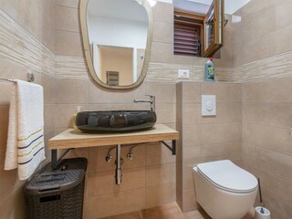 Villa Trget Caratteristiche 22