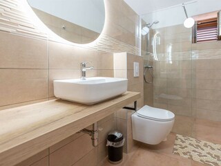 Villa Trget Caratteristiche 26