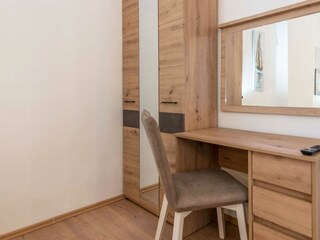 Villa Trget Caratteristiche 33