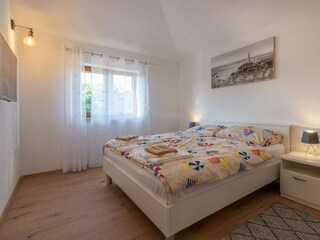 Villa Trget Caratteristiche 31