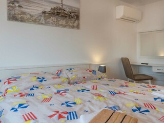 Villa Trget Caratteristiche 30