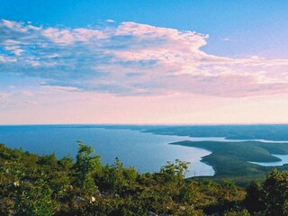 Villa Trget Ambiente 44