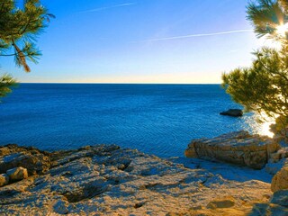 Villa Trget Ambiente 45