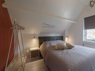 Casa per le vacanze Wemeldinge Caratteristiche 3