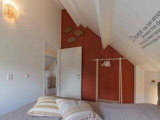 Casa per le vacanze Wemeldinge Caratteristiche 4