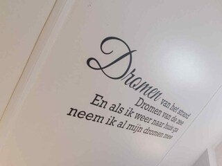 Casa per le vacanze Wemeldinge Caratteristiche 5