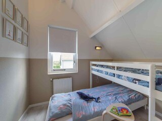 Casa per le vacanze Wemeldinge Caratteristiche 6