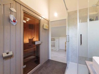 Casa per le vacanze Wemeldinge Caratteristiche 7